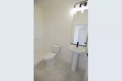 112 Shoppman #60, Page, AZ 86040 - Photo 17