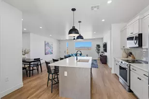 112 Shoppman, Page, AZ 86040 - Photo 7