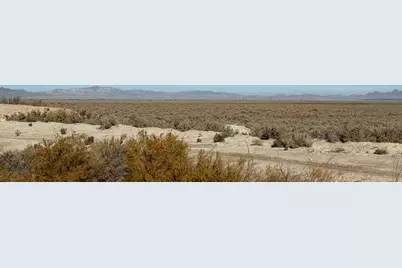 [Address not provided], Delta, UT 84624 - Photo 17