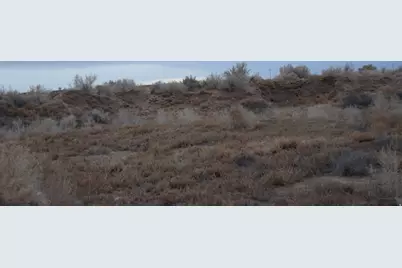 [Address not provided], Delta, UT 84624 - Photo 5