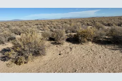 [Address not provided], Delta, UT 84624 - Photo 11