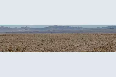 [Address not provided], Delta, UT 84624 - Photo 13