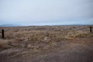 [Address not provided], Delta, UT 84624 - Photo 1