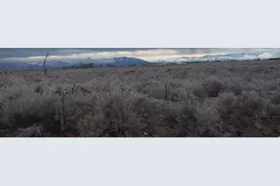 [Address not provided], Delta, UT 84624 - Photo 7