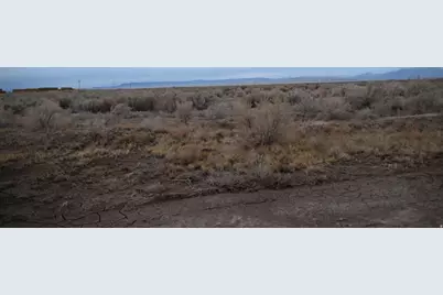 [Address not provided], Delta, UT 84624 - Photo 3