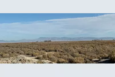 [Address not provided], Delta, UT 84624 - Photo 9