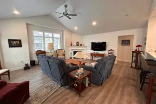 9534 S 3450 W, South Jordan, UT 84095 - Photo 3