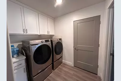 9534 S 3450 W #D, South Jordan, UT 84095 - Photo 11