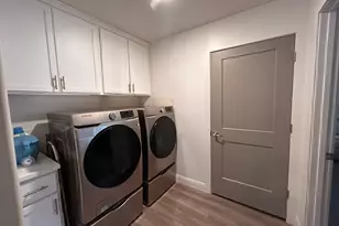 9534 S 3450 W, South Jordan, UT 84095 - Photo 11