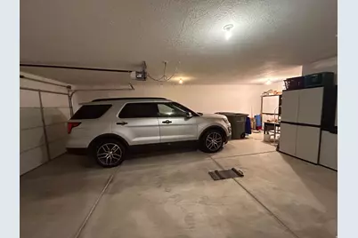 9534 S 3450 W #D, South Jordan, UT 84095 - Photo 13