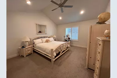 9534 S 3450 W #D, South Jordan, UT 84095 - Photo 5