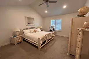 9534 S 3450 W, South Jordan, UT 84095 - Photo 5