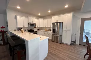 9534 S 3450 W, South Jordan, UT 84095 - Photo 3