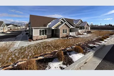 9534 S 3450 W #D, South Jordan, UT 84095 - Photo 1