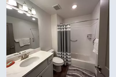 9534 S 3450 W #D, South Jordan, UT 84095 - Photo 9