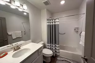 9534 S 3450 W, South Jordan, UT 84095 - Photo 9