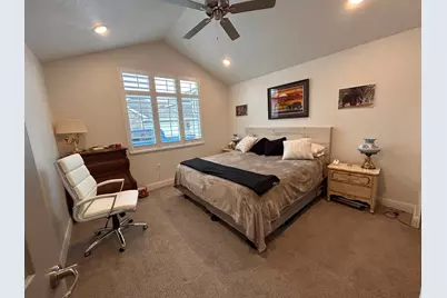 9534 S 3450 W #D, South Jordan, UT 84095 - Photo 7