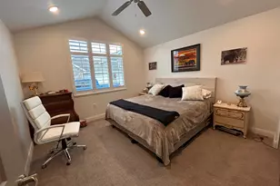 9534 S 3450 W, South Jordan, UT 84095 - Photo 7