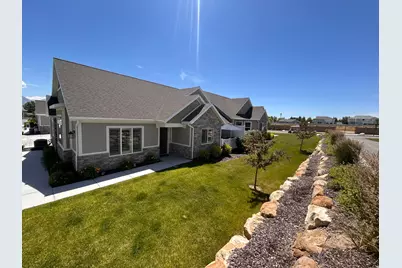 9534 S 3450 W #D, South Jordan, UT 84095 - Photo 1
