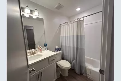 9534 S 3450 W #D, South Jordan, UT 84095 - Photo 11