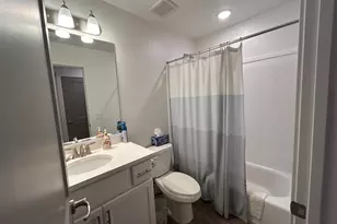 9534 S 3450 W, South Jordan, UT 84095 - Photo 11