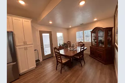 9534 S 3450 W #D, South Jordan, UT 84095 - Photo 5