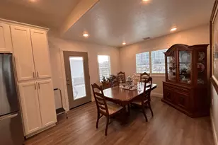 9534 S 3450 W, South Jordan, UT 84095 - Photo 5