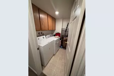 747 N 200 E #1, Provo, UT 84606 - Photo 9