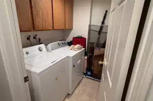 747 N 200 E, Provo, UT 84606 - Photo 9