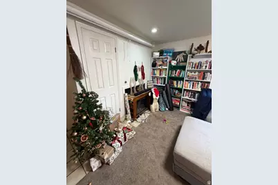 747 N 200 E #1, Provo, UT 84606 - Photo 5