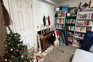 747 N 200 E, Provo, UT 84606 - Photo 5