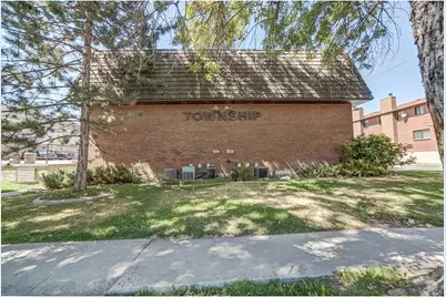 747 N 200 E #1, Provo, UT 84606 - Photo 19