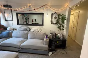 747 N 200 E, Provo, UT 84606 - Photo 3