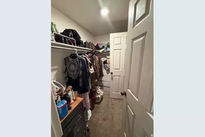 747 N 200 E #1, Provo, UT 84606 - Photo 15