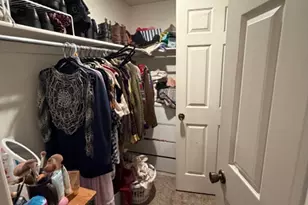 747 N 200 E, Provo, UT 84606 - Photo 15