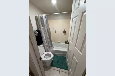 747 N 200 E #1, Provo, UT 84606 - Photo 17