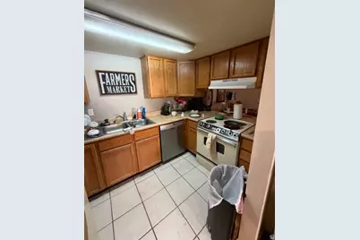 747 N 200 E #1, Provo, UT 84606 - Photo 7