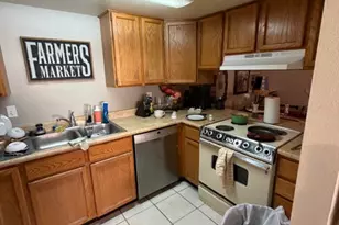 747 N 200 E, Provo, UT 84606 - Photo 7