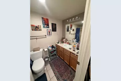 747 N 200 E #1, Provo, UT 84606 - Photo 11