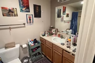 747 N 200 E, Provo, UT 84606 - Photo 11