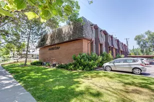 747 N 200 E, Provo, UT 84606 - Photo 1