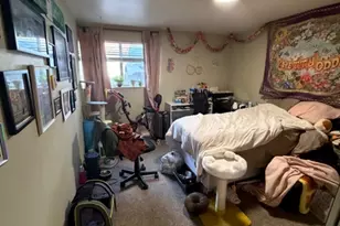 747 N 200 E, Provo, UT 84606 - Photo 13