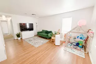 311 W Center St, Springville, UT 84663 - Photo 17