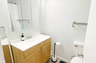 311 W Center St, Springville, UT 84663 - Photo 11