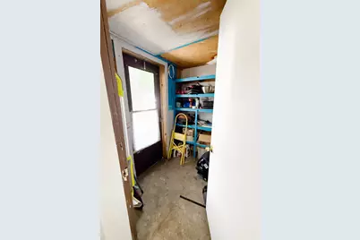 311 W Center St, Springville, UT 84663 - Photo 9