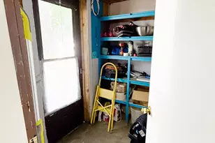 311 W Center St, Springville, UT 84663 - Photo 9