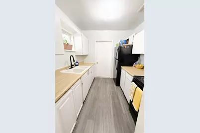 311 W Center St, Springville, UT 84663 - Photo 7