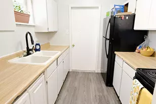 311 W Center St, Springville, UT 84663 - Photo 7