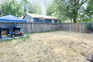 311 W Center St, Springville, UT 84663 - Photo 13