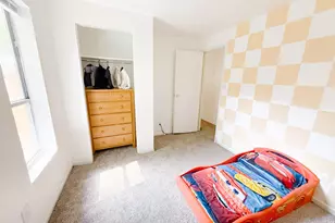 311 W Center St, Springville, UT 84663 - Photo 5